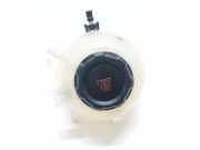 Ausgleichsbehälter SKODA FABIA III (NJ3) 1.0 6Q0121407B