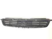 Ziergitter Honda Civic VI Stufenheck (EJ, EK) 71121S040000
