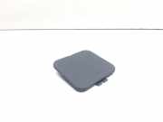 Andere Teile des Innenraums BMW X3 (E83) 2.0 d 6973888