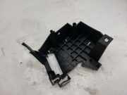 Andere Teile des Innenraums BMW X3 (E83) xDrive 30 d 7054314
