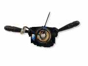 LENKSTOCKSCHALTER KOMBISCHALTER PEUGEOT 508 SW 2.0 BlueHDi 150 98000242ZD