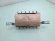 Passenger Safety Bag SRS MAZDA 6 Sedan (GH) 2.2 MZR-CD 1066850