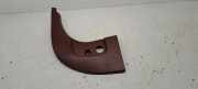 Andere Verkleidungsteile BMW 6 (E63) 630 i 22339910