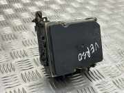 ABS Hydraulikblock TOYOTA VERSO (_R2_) 2.0 D-4D (AUR20_) 0265951566