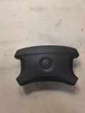 Lenkrad Airbag BMW 5 Touring (E34) 525 tds 3211617586