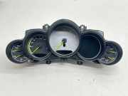 Tachometer Porsche Cayenne 2 (92A) 7P5920953CJ