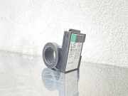 Immobiliser Reader Antenna OPEL ZAFIRA A (F75_) 2.0 DTI 16V 24445098