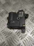 Air Flap Motor HYUNDAI TERRACAN (HP) 2.9 CRDi 4WD
