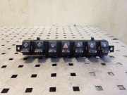 Tastenpanel PEUGEOT 3008 1.6 HDi 10033756