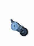 Riemenspanner VW TOURAN (1T1, 1T2) 1.9 TDI 03G903315