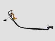 Kraftstoffstandsensor VOLVO V60 D3 / D4 A2C53381368