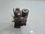 ABS Hydraulikblock TOYOTA PRIUS Hatchback (_W2_) 1.5 (NHW2_) 2RB011131