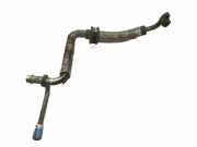 Klimaleitung BMW 8 (E31) 850 i,Ci 8391560 64538391560