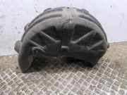 Innenkotflügel hinten links RENAULT MEGANE IV (B9A/M_) 1.2 TCe 130 (B9MR)