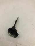 Temperatursensor MERCEDES-BENZ E (W213) E 350 d 4-matic (213.034) A2218300872