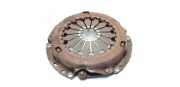 Kupplungsdruckplatte TOYOTA COROLLA Sedan (_E12_) 1.6 VVT-i (ZZE121_)