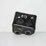 Andere Motorraumteile VW POLO (9N_) 1.4 TDI 6Q1614235C