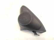 Abdeckung Außenspiegel links Citroen C5 III (RD) 9658709280