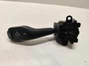 Drehknopf drehen BMW X5 (E53) 3.0 d 8363668M