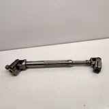 Gelenk für Lenkwelle Mercedes-Benz GLE Coupe (C292) A1664600610