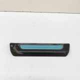 Schwellerzierleiste hinten rechts AUDI Q7 (4M) 3.0 TDI quattro 4M0853376A