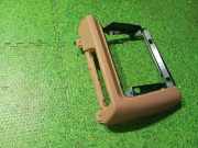 Handschuhfach BMW 7 (F01, F02) 750 i 9143956