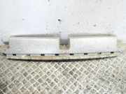 Pralldämpfer hinten Hyundai Santa Fe II (CM) 866202BAA0