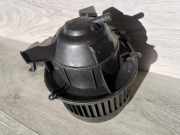 Heizgebläsemotor VOLVO V70 II (SW) 2.4 D5 LHD86577