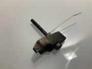 Dichtung für Düsenhalter Mercedes-Benz E-Klasse (W212) A6510160438