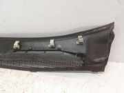 Abdeckkappe Scheinwerferwaschanlage links RENAULT MEGANE III Hatchback (BZ0_) 1.5 dCi (BZ0C) 668110003R