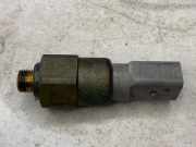 Öldruckmesser AUDI A3 (8L1) 1.6 1J0919081