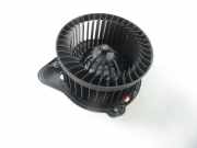 Blower Fan Relay VOLVO V70 I (LV) 2.4 341008E5