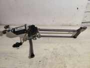 Scheibenwischermechanismus vorne SAAB 9-3 Estate (YS3F) 1.9 TiD 12804710