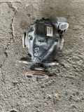 Hinterachsgetriebe BMW 1er Coupe (E82) 7572804