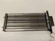 Elektrischer Schulterschulterkühler OPEL ANTARA 2.0 CDTI 4x4 06T352S0711