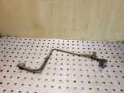 Kondensatorschlauch Opel Frontera B (6B_)