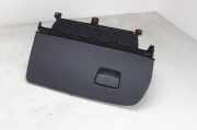 Handschuhfach BMW X4 (F26) xDrive 28 i 105019669