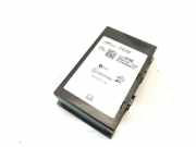 Bluetooth Steuergerät OPEL ASTRA J GTC 1.7 CDTI 688437706 E310R031494