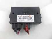 Zugschlaufe-Steuergerät VW GOLF PLUS (5M1, 521) 2.0 TDI 16V 1K0907383