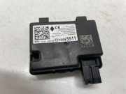 Andere Steuergeräte OPEL ZAFIRA TOURER C (P12) 1.6 CDTI 13595511