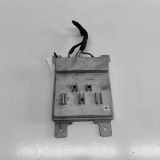 Tonverstärker FORD KUGA III (DFK) 2.5 Duratec Plug-in-Hybrid PJ6T-18T806-DB