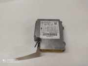 Steuergerät Airbag Audi Q5 (8R) 8R0959655C