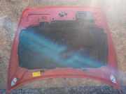 Motorhaube VOLVO S40 II (MS) 1.6 D