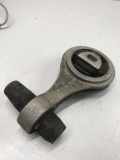 Motorkissen links FIAT DOBLO Cargo (223_) 1.3 JTD 16V Multijet