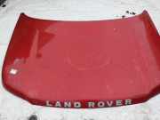Motorhaube Land Rover Freelander 1 (L314) ASR2512