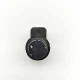 Einparkhilfe hinten FORD TRANSIT CUSTOM Minibus / passenger 2.2 TDCi GK2T-15K859-FA