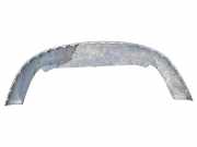 Zierleiste VW Passat B5.5 (3B3) 3C0805903