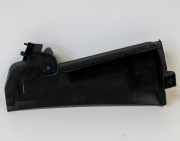 Andere Verkleidungsteile BMW 3 (F30, F80) 316 d 9206488