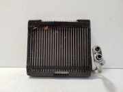 A/C Matrix Heater NISSAN X-TRAIL (T32_) 2.0 dCi ALL MODE 4x4-i (NT32)