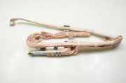 Airbag Dach rechts Mazda 6 Stufenheck (GJ, GL) GHK1R